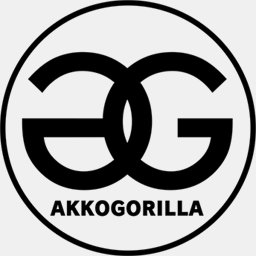 akkogorilla.yellow-artists.jp