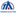 colprolec.com
