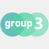 group3.be