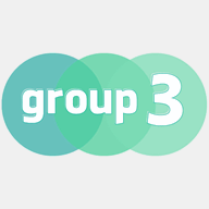 group3.be