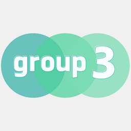 group3.be