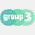 group3.be