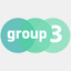 group3.be
