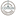 conhera.com