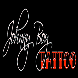 johnnyboytattoo.com