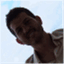 juanjosuner.wordpress.com