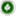 jafferyacademy.org