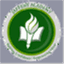 jafferyacademy.org