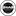 shakmakerspace.com