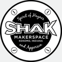 shakmakerspace.com