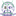 buttle.net
