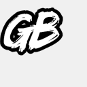 bewerbung-lebenslauf.net