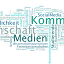 wmk-blog.de