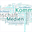 wmk-blog.de
