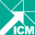 icmamerica.com