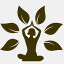 spiritualnusantara.com