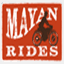mayanrides.com