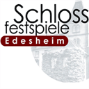 schlossfestspiele-edesheim.de