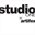 at-digitalmodeling.com