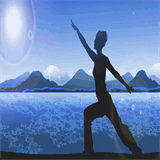 healthwellnesscoaches.com