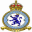 211squadron.org