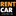 rentcar.cc