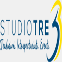 traduzionistudiotre.it