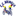 ccbrimeux.com