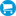 cranfords.com