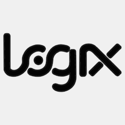 logix-it.com