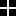 tilestonecabinets.com