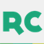 rcstore.com.py