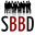 thesbbd.com