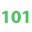 101factory.nl