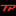 tpcarpentry.net