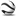 outofatmosphere.com