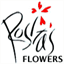 rositasflowers.com