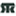 shobtech.com