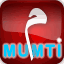 blog.mumti.org