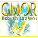 gmor.org