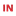 inflagranti-design.ch