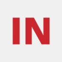 inflagranti-design.ch