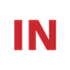 inflagranti-design.ch