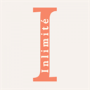 portraits-stimmungsbilder.at