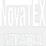 novatexinternational.com