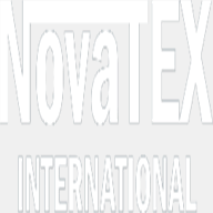 novatexinternational.com