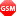gsmjammer.ru