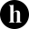 harmonenterprises.net