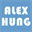 alexhung.com