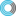 blastpay.com